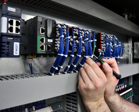 Mobirise Website Builder