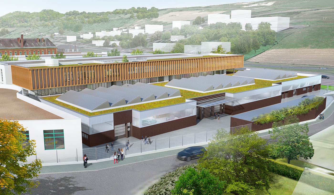 Mobirise Website Builder